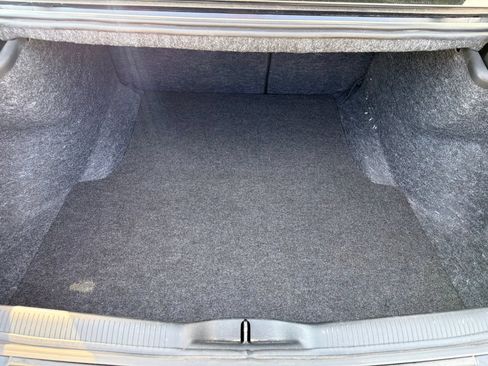 Used 2023 Dodge Charger Scat Pack RWD image 19