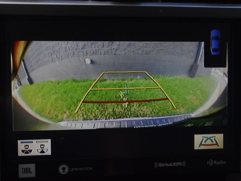 Used 2022 Toyota 4Runner Limited image 23