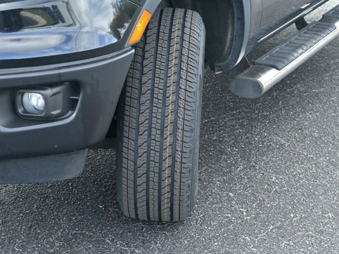 Used 2021 Ford Ranger XL w/ Equipment Group 101A High image 32