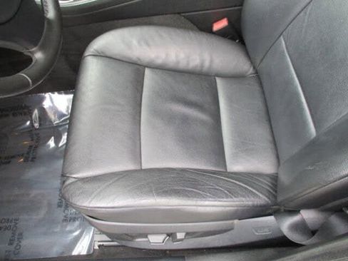 Used 2013 BMW 535i xDrive Sedan image 22