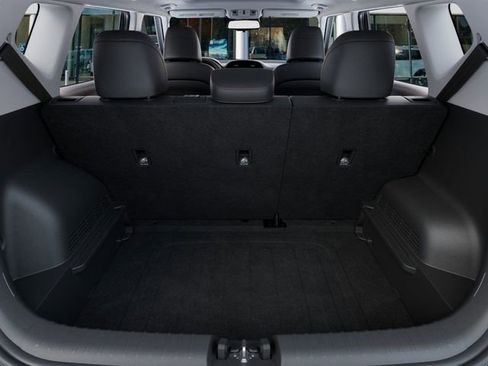 New 2025 Kia Soul GT-Line image 19