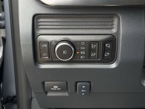 New 2026 Ford F350 Lariat AWD/4WD image 53