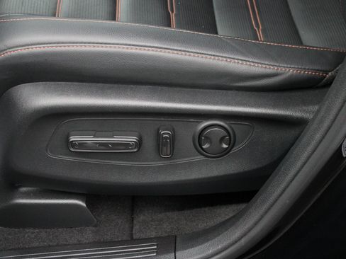 Used 2024 Honda CR-V Sport-L image 13