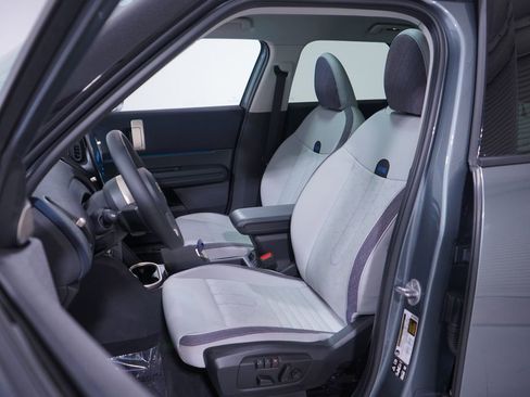 Used 2025 MINI Cooper Countryman S image 7