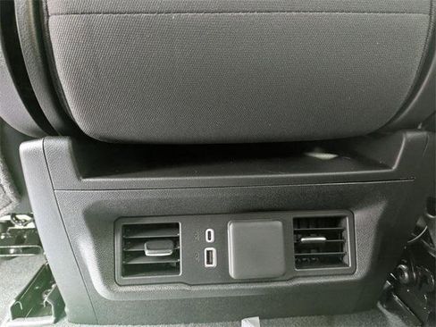 New 2026 Chevrolet Silverado 1500 LT image 25