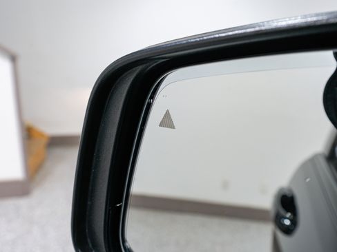 Used 2021 Jeep Grand Cherokee Limited w/ Quick Order Package 28K 80th image 13