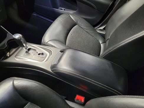 Used 2020 Dodge Journey Crossroad image 26