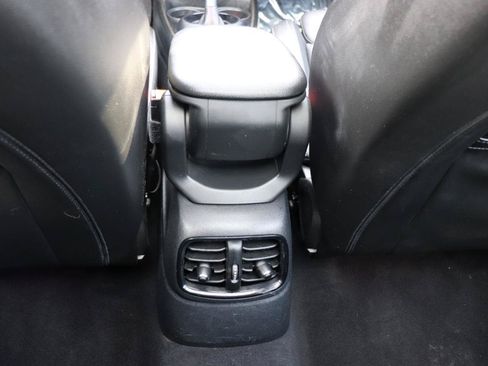 Used 2019 MINI Cooper Countryman S AWD/4WD image 22