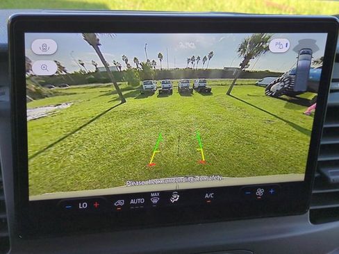 New 2026 Ford Transit 350 148 High Roof image 20