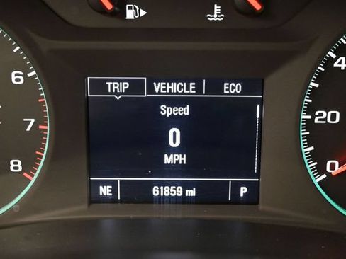 Used 2024 Chevrolet Malibu LT FWD image 13