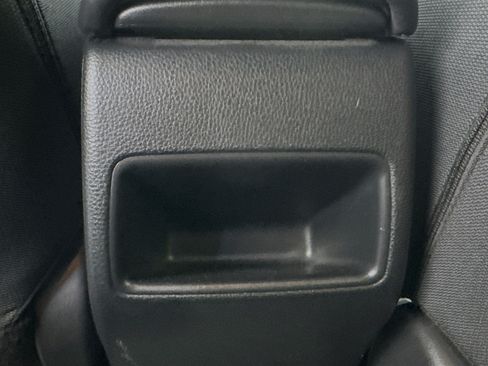 Used 2022 Toyota Corolla SE w/ Carpet Mat Package (TMS) FWD image 16