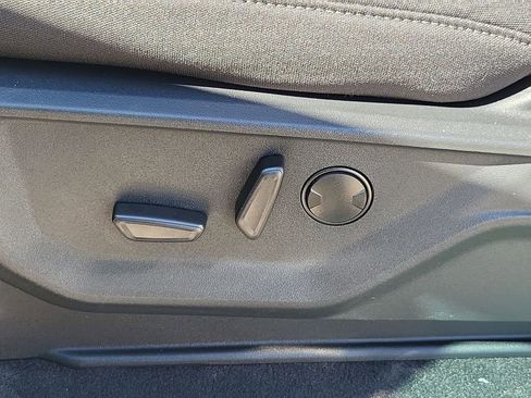 New 2026 Ford F150 XLT w/ Equipment Group 302A MID image 14