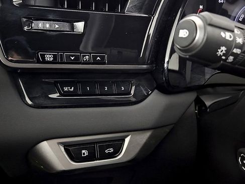 Used 2024 Lexus RX 350 w/ Convenience Package image 27