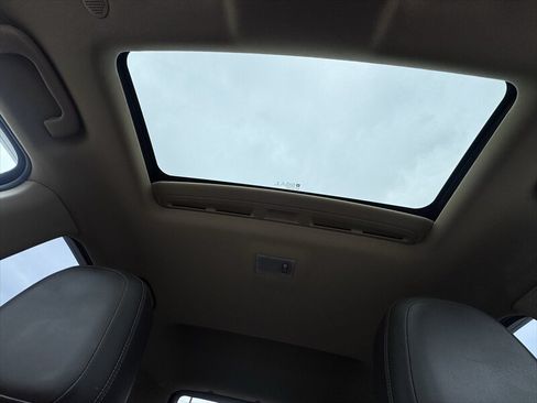 Used 2014 Buick Encore Leather FWD image 19