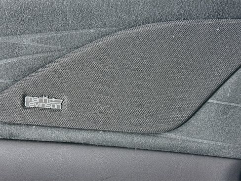 Used 2024 Lexus RX 500h F Sport w/ Convenience Package AWD/4WD image 20