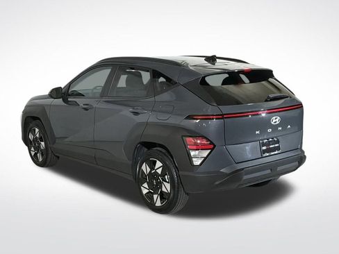 Used 2024 Hyundai Kona SEL w/ Convenience Package image 7