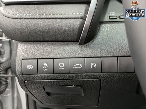 Used 2018 Toyota Camry XSE w/ Driver Assist Package FWD image 21