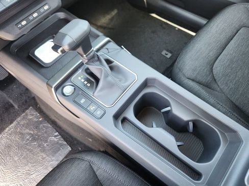 New 2027 Kia Seltos S AWD/4WD image 20