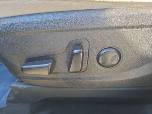 Used 2020 Kia Telluride EX image 44