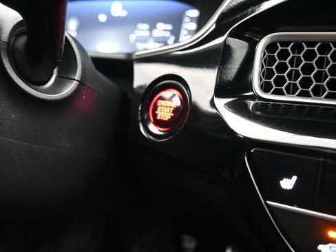 Used 2023 Honda Civic Sport Touring image 24