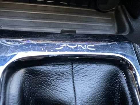 Used 2016 Ford Mustang GT Premium image 29