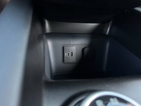 New 2026 Ford Explorer ST-Line w/ Premium Package image 35