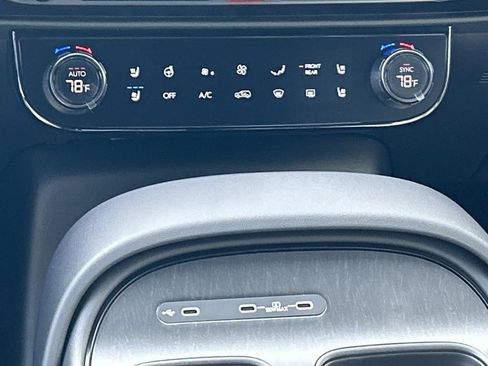 New 2026 Hyundai Palisade XRT Pro image 29