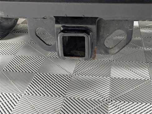 Used 2023 Toyota Tacoma SR5 image 28