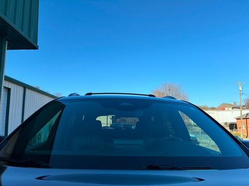 Used 2024 Honda Pilot TrailSport image 10