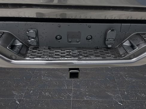 New 2026 RAM 1500 Big Horn AWD/4WD image 35
