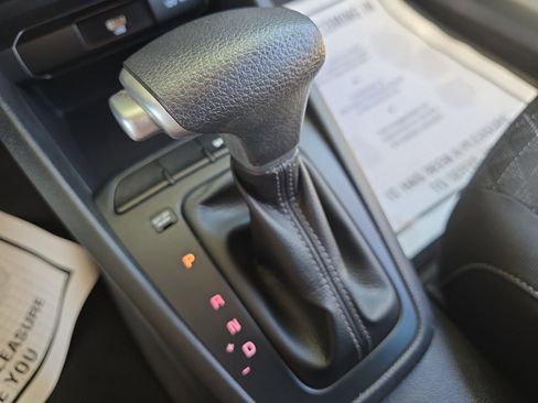 Certified 2021 Kia Rio S w/ Option Group 015 image 19