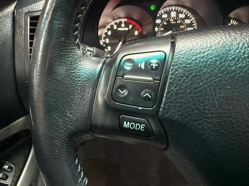 Used 2006 Lexus GS 300 AWD image 15