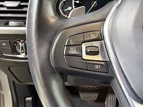 Used 2019 BMW X3 sDrive30i image 36