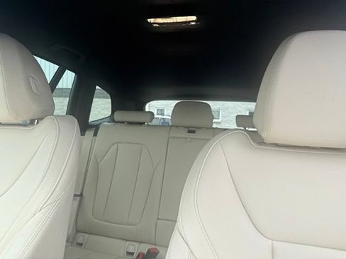 Used 2018 BMW X3 xDrive30i AWD/4WD image 30