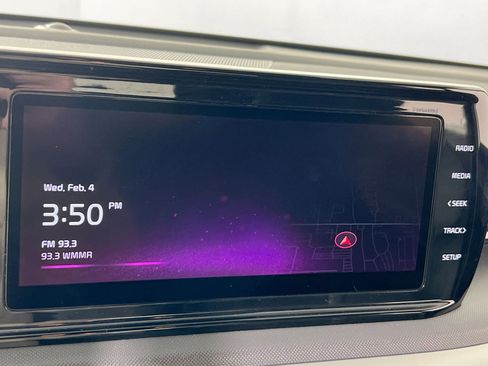 Used 2022 Kia K5 GT-Line image 15