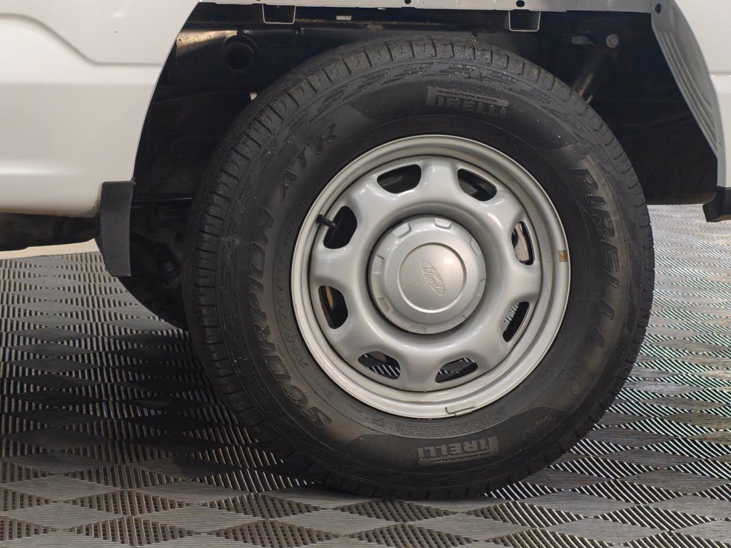 Used 2023 Ford F150 XL AWD/4WD image 46