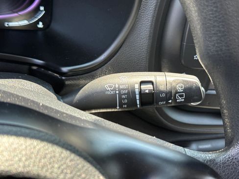 Used 2023 Kia Soul LX w/ LX Technology Package image 19
