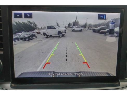 Used 2022 Ford F150 XLT w/ Equipment Group 302A High image 29