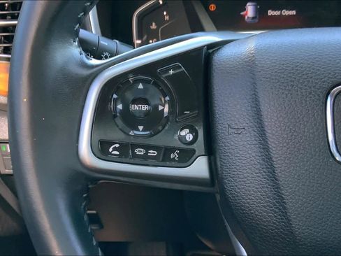 Used 2020 Honda CR-V EX-L image 46
