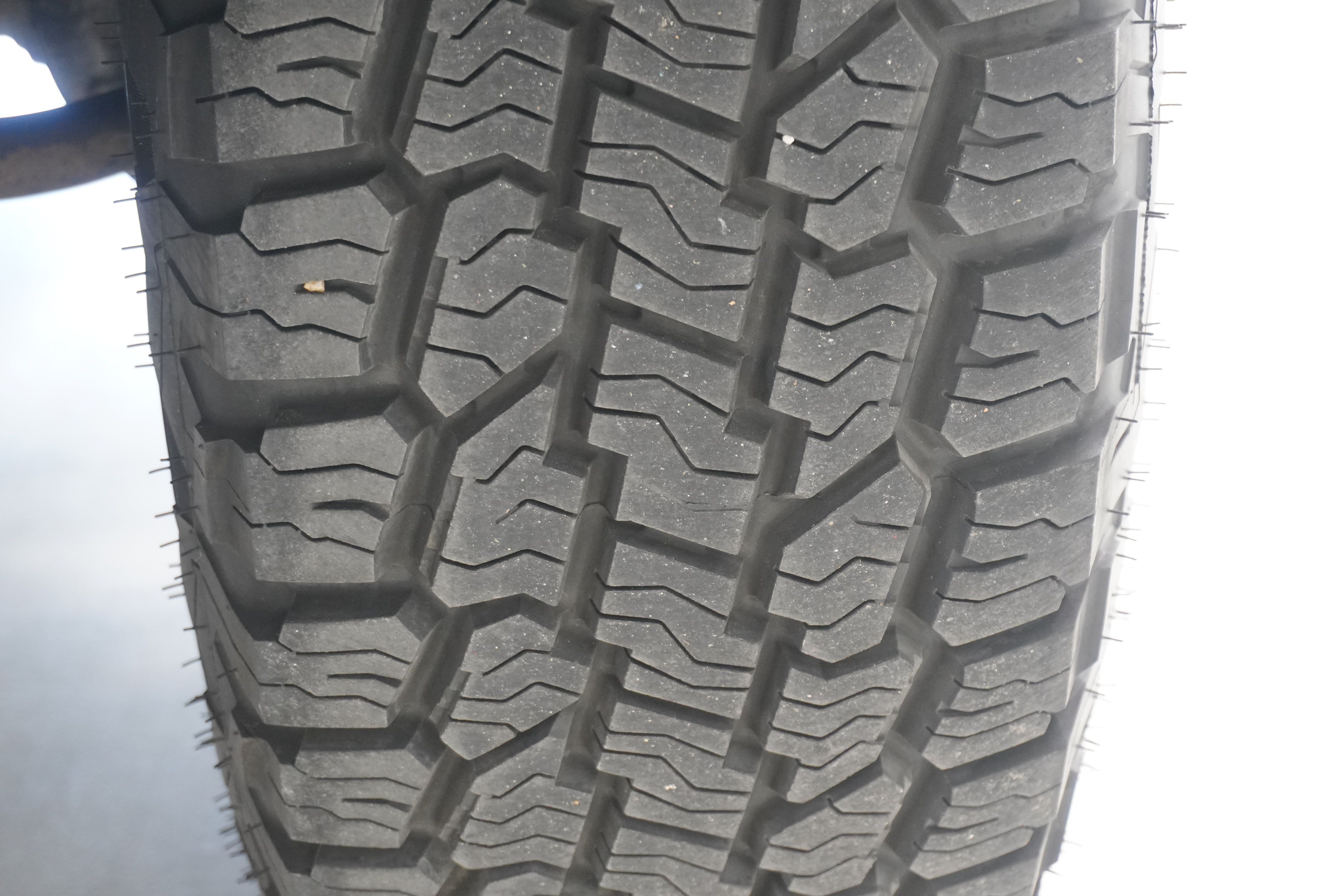 Used 2012 Jeep Wrangler Sport AWD/4WD image 24