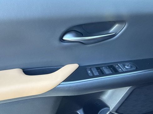 New 2026 Lexus UX 300h FWD image 29