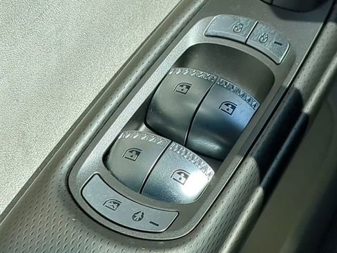 Used 2023 Genesis GV60 Performance AWD/4WD image 24