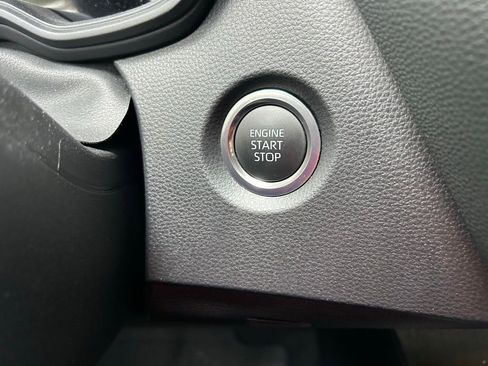 Used 2026 Toyota Corolla SE FWD image 27