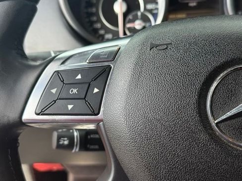 Used 2014 Mercedes-Benz G 63 AMG 4MATIC image 18