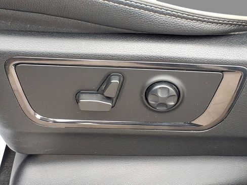 Used 2022 RAM 1500 Limited image 18