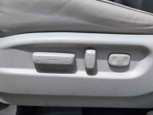 Used 2019 Honda Ridgeline RTL-E image 17