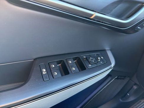New 2025 Kia EV6 GT-Line image 21