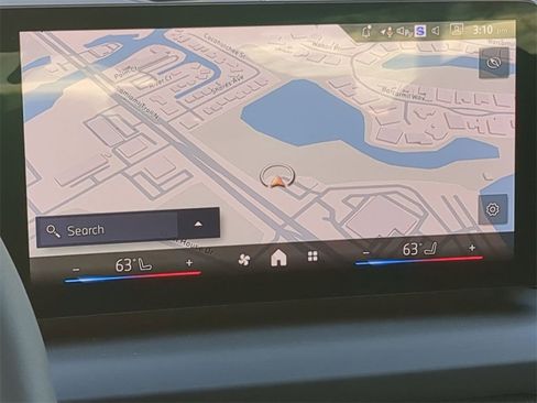 New 2026 BMW M235i xDrive w/ Premium Package image 20