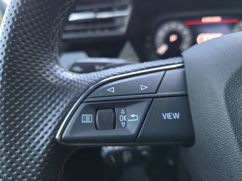 Used 2023 Audi S3 Premium Plus AWD/4WD image 31