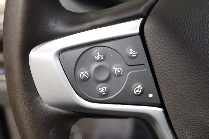 Used 2023 GMC Acadia SLT w/ Preferred Package AWD/4WD image 37